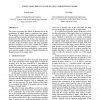 Supply chain risks analysis by using jump-diffusion model
