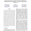 Support for Data-Intensive, Variable-Granularity Grid Applications via Distributed File System Virtualization - A Case Study of 