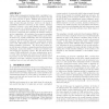 Support for multi-level security policies in DRM architectures