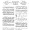 Supporting ad-hoc ranking aggregates