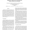 Supporting Co-Allocation in an Auctioning-Based Resource Allocator for Grid Systems