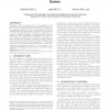 Supporting continuous consistency in multiplayer online games