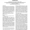 Supporting creativity with awareness in distributed collaboration
