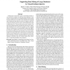 Supporting Data Mining of Large Databases by Visual Feedback Queries