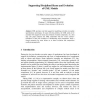 Supporting Disciplined Reuse and Evolution of UML Models