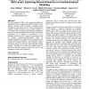 Supporting efficient development of cognitive models at multiple skill levels: exploring recent advances in constraint-based mod
