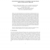 Supporting Electronic Commerce Transactions with Contracting Services