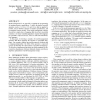 Supporting Executable Mappings in Model Management