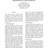 Supporting Feature-Level Software Maintenance