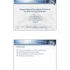 Supporting Information Retrieval in Peer-to-Peer Systems