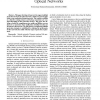 Supporting multiple protection strategies in optical networks
