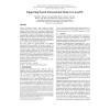 Supporting nested transactional memory in logTM