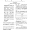 Supporting Ontology-Based Semantic matching in RDBMS