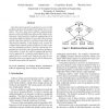 Supporting OO Design Heuristics