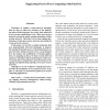 Supporting Peer-to-Peer Computing with FlexiNet