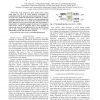 Supporting Private Networking with Wavelength Spatial-Reuse over WDM EPONs