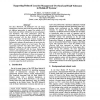 Supporting Reduced Location Management Overhead and Fault Tolerance in Mobile-IP Systems