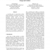 Supporting requirements reuse in multi-agent system product line design and evolution