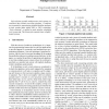 Supporting Sporadic Pipelined Tasks with Early-Releasing in Soft Real-Time Multiprocessor Systems