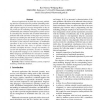 Supporting Temporal Multimedia Operations in Object-Oriented Database Systems