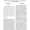 Supporting the Design of Health Information Systems: Action Research as Knowledge Translation
