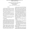 Supporting the Evolution of a Software Visualization Tool Through Usability Studies