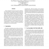 Supporting the Evolution of Workflow Patterns for Virtual Communities