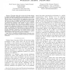 Supporting the Sink Mobility: a Case Study for Wireless Sensor Networks