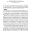 Supporting universal personal computing on the Internet with Java and CORBA