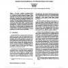 Supporting Universal Quantification in a Two-Dimensional Database Query Language