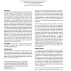 Supporting User-defined Activity Spaces