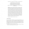 Supporting VoIP Services in IEEE 802.11e WLANs 