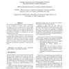 Supporting Web Application Evolution by Dynamic Analysis