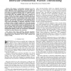 SURE-LET Multichannel Image Denoising: Interscale Orthonormal Wavelet Thresholding