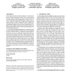SURF: detecting and measuring search poisoning