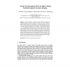 Surface-Based Imaging Methods for High-Resolution Functional Magnetic Resonance Imaging