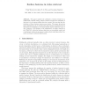Surface Features in Video Retrieval