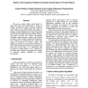 Surface Interrogation Methods for Haptic Rendering of Virtual Objects