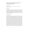 Surface Mining: Main Research Issues for Autonomous Operations