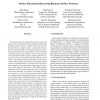 Surface Parameterization Using Riemann Surface Structure