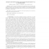 Surface Reconstruction and Image Enhancement via L1-Minimization