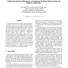 Surflet-Pair-Relation Histograms: A Statistical 3D-Shape Representation for Rapid Classification