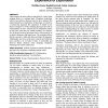 Surprise trips: a system to augment the natural experience of exploration