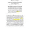 Surrounding Theorem: Developing Parallel Programs for Matrix-Convolutions