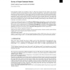 Survey of graph database models