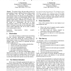 Survey of Supercomputer Cluster Security Issues