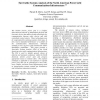 Survivable Systems Analysis of the North American Power Grid Communications Infrastructure