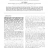 Survival Analysis Methods for Personal Loan Data