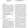 Suspending and resuming tasks in BDI agents