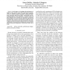 Sustaining Performance Under Traffic Overload